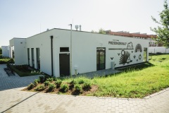 PRZEDSZKOLE_GDANSK_HOENE_09_2025-14-z-1