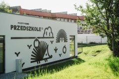 PRZEDSZKOLE_GDANSK_HOENE_09_2025-15-z-1