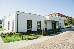 PRZEDSZKOLE_GDANSK_HOENE_09_2025-16-z-1