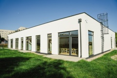 PRZEDSZKOLE_GDANSK_HOENE_09_2025-19-z-1