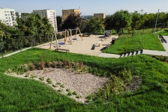PRZEDSZKOLE_GDANSK_HOENE_09_2025-20-z-1