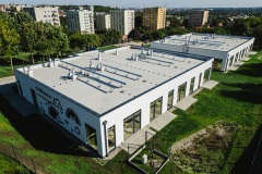 PRZEDSZKOLE_GDANSK_HOENE_09_2025-23-z-1