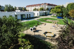 PRZEDSZKOLE_GDANSK_HOENE_09_2025-24-z-1