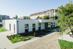 PRZEDSZKOLE_GDANSK_HOENE_09_2025-25-z-1