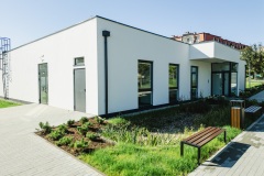 PRZEDSZKOLE_GDANSK_HOENE_09_2025-26-z-1