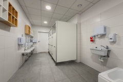 PRZEDSZKOLE_GDANSK_HOENE_09_2025-3-z-1