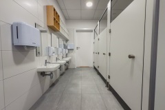 PRZEDSZKOLE_GDANSK_HOENE_09_2025-4-z-1