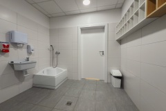 PRZEDSZKOLE_GDANSK_HOENE_09_2025-5-z-1
