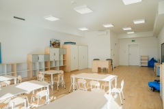 PRZEDSZKOLE_GDANSK_HOENE_09_2025-8-z-1